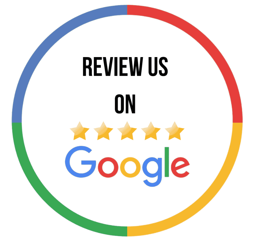 Google reviews Elbay Auto & Bandenservice